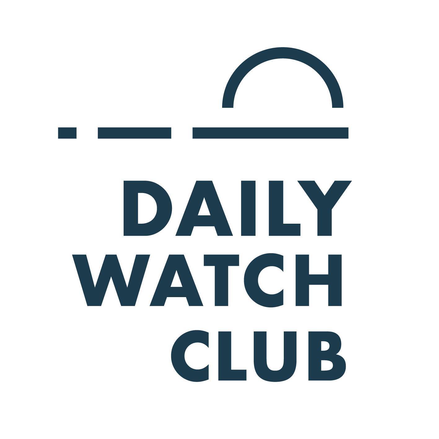 Daily Watch Club reviews, beoordelingen en ervaringen