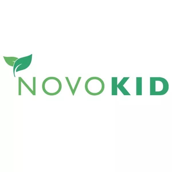 Novokid reviews, beoordelingen en ervaringen