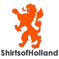 Shirtsofholland.com reviews, beoordelingen en ervaringen