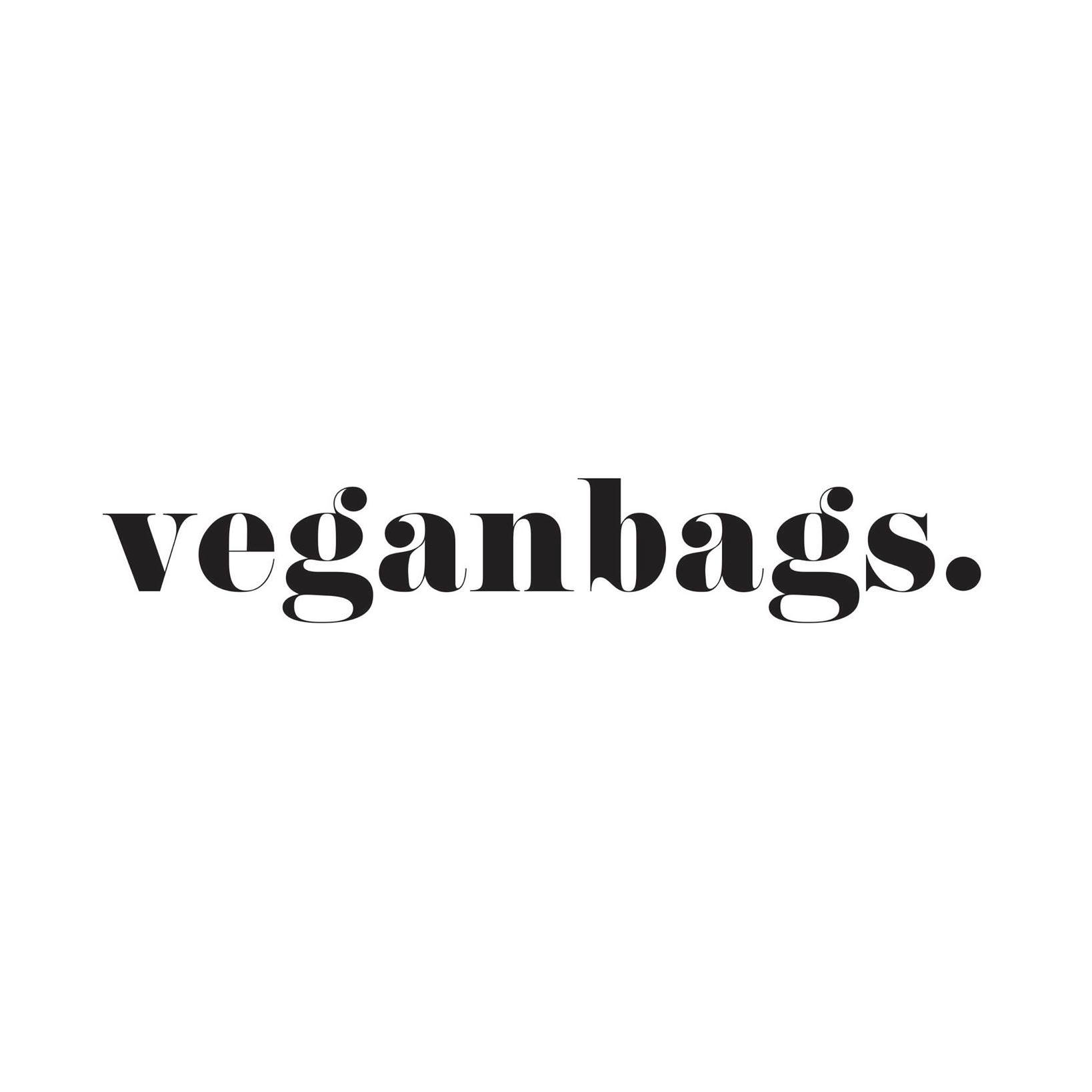 Veganbags reviews, beoordelingen en ervaringen
