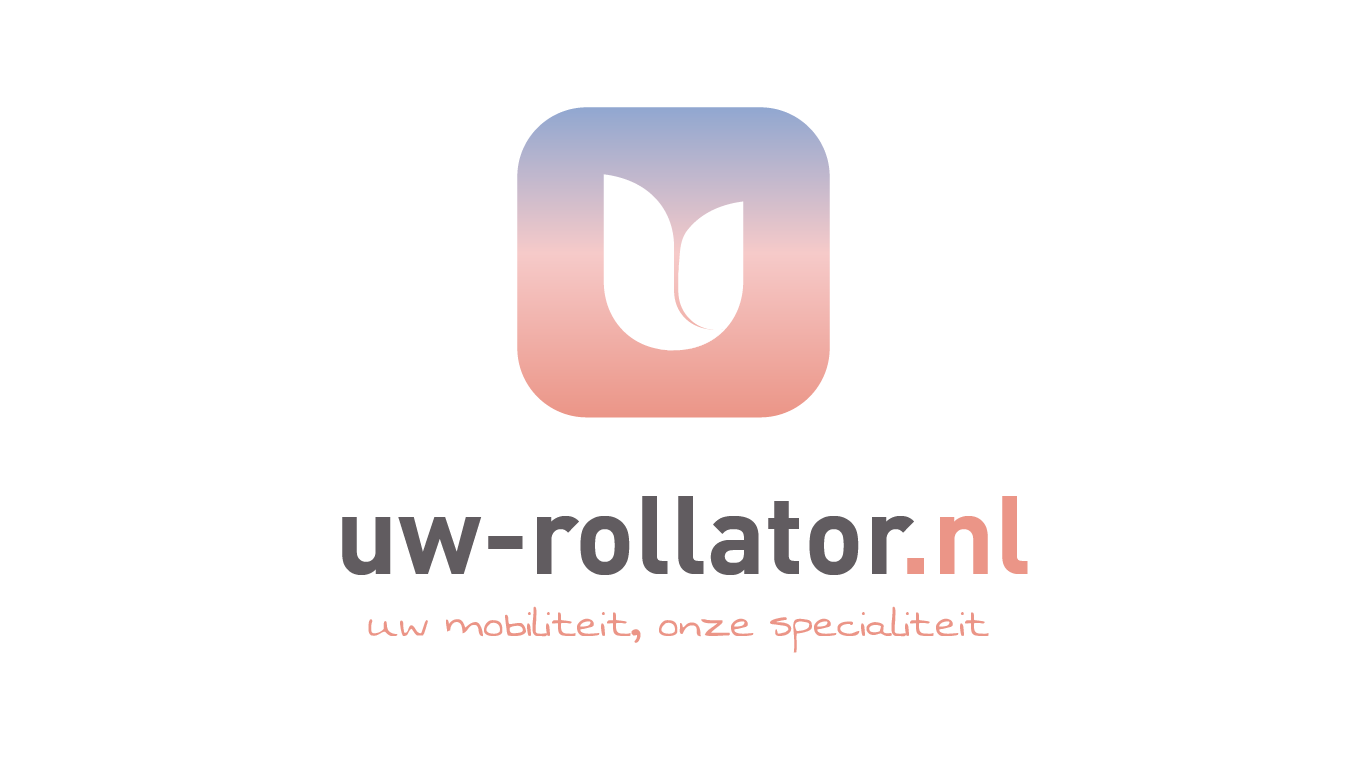 Uw-rollator.nl reviews, beoordelingen en ervaringen