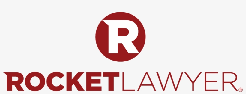 Rocket Lawyer reviews, beoordelingen en ervaringen