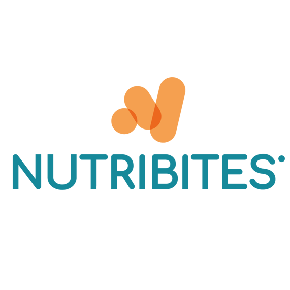 Nutribites.nl reviews, beoordelingen en ervaringen