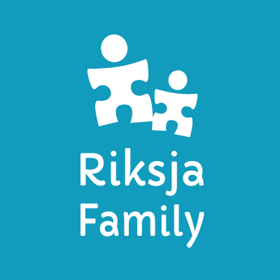 Riksjafamily.nl reviews, beoordelingen en ervaringen