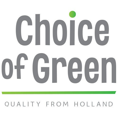 Choiceofgreen.com reviews, beoordelingen en ervaringen