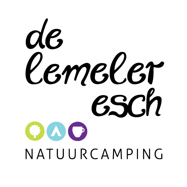 Lemeleresch.nl reviews, beoordelingen en ervaringen