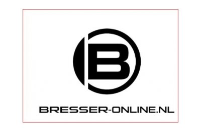 Bresser-online.nl reviews, beoordelingen en ervaringen
