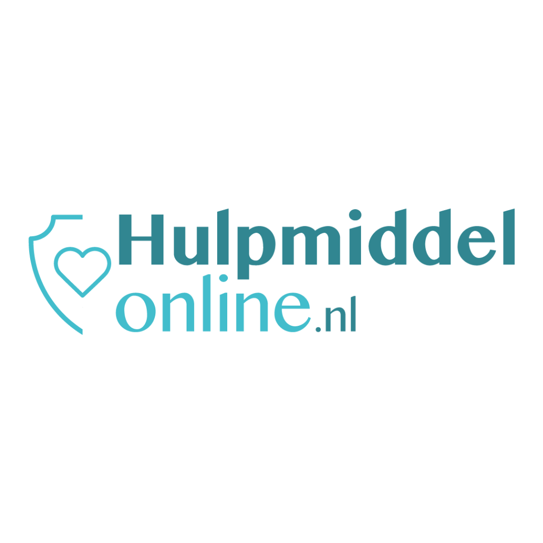 Hulpmiddelonline.nl reviews, beoordelingen en ervaringen