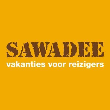 Sawadee.nl reviews, beoordelingen en ervaringen