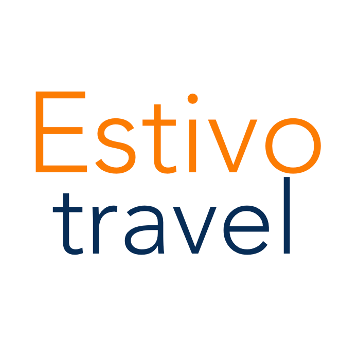 Estivotravel.com reviews, beoordelingen en ervaringen