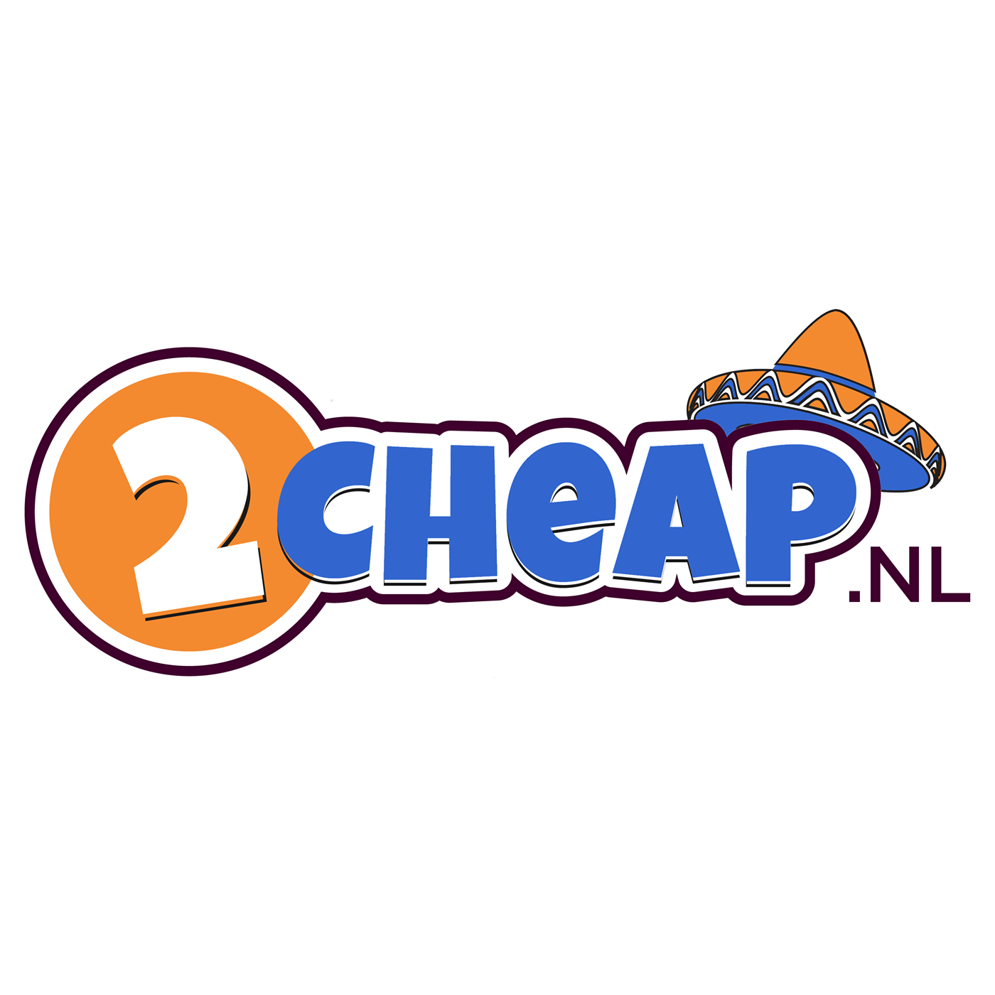 2cheap.nl reviews, beoordelingen en ervaringen