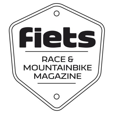 Fiets.nl reviews, beoordelingen en ervaringen