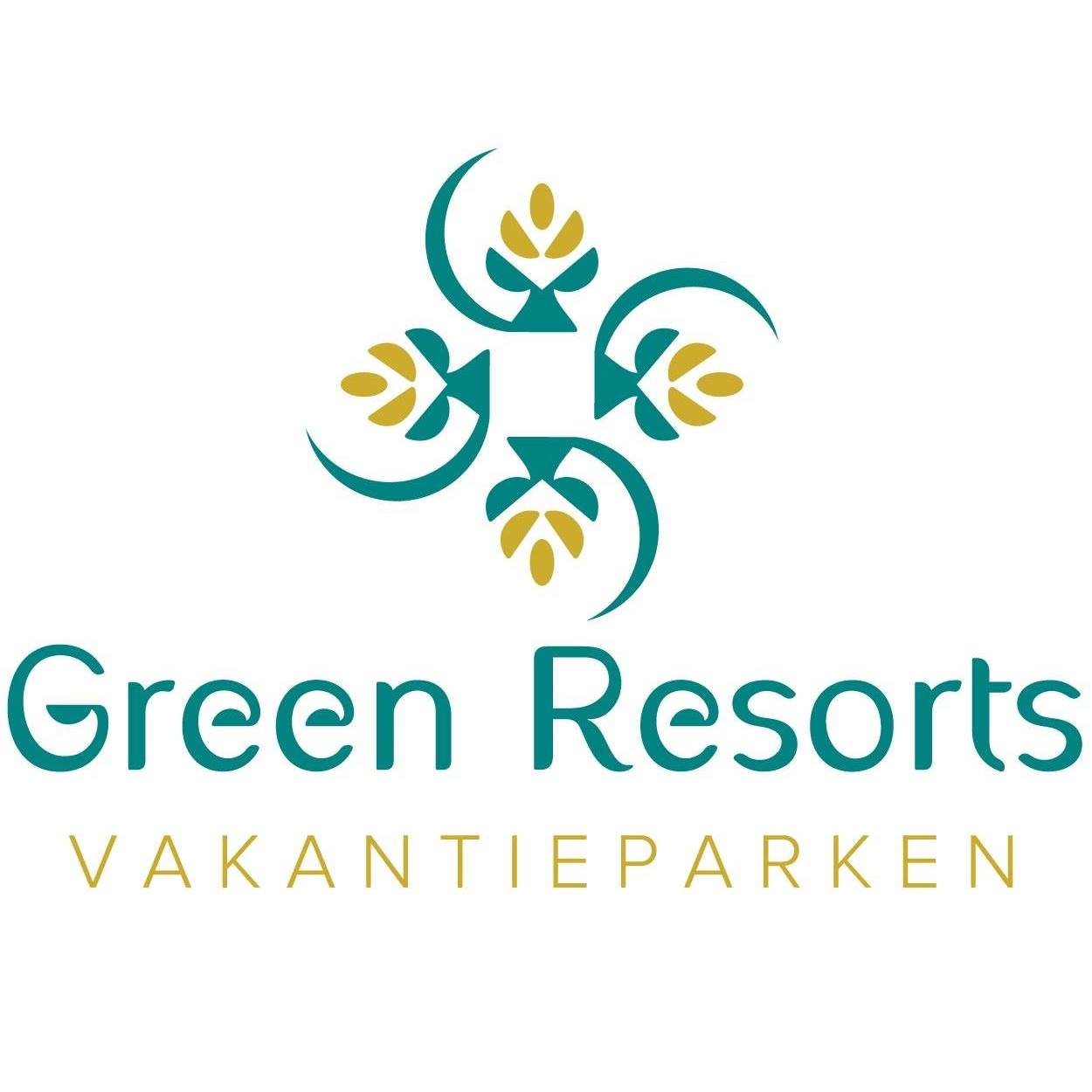 Resortmooibemelen.nl reviews, beoordelingen en ervaringen