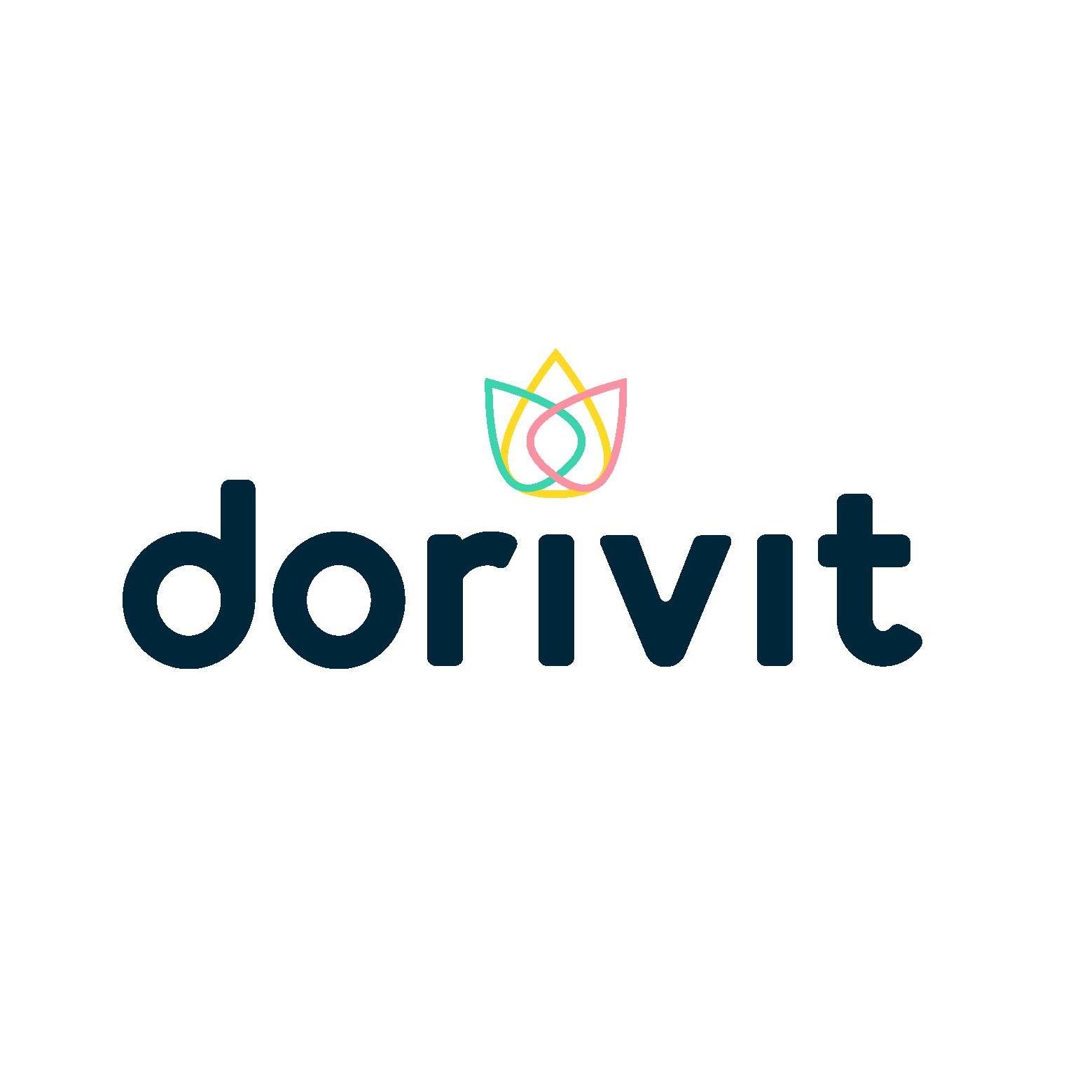 Dorivit.nl reviews, beoordelingen en ervaringen