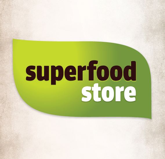 Superfoodstore.nl reviews, beoordelingen en ervaringen