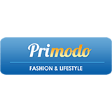 Primodo reviews, beoordelingen en ervaringen