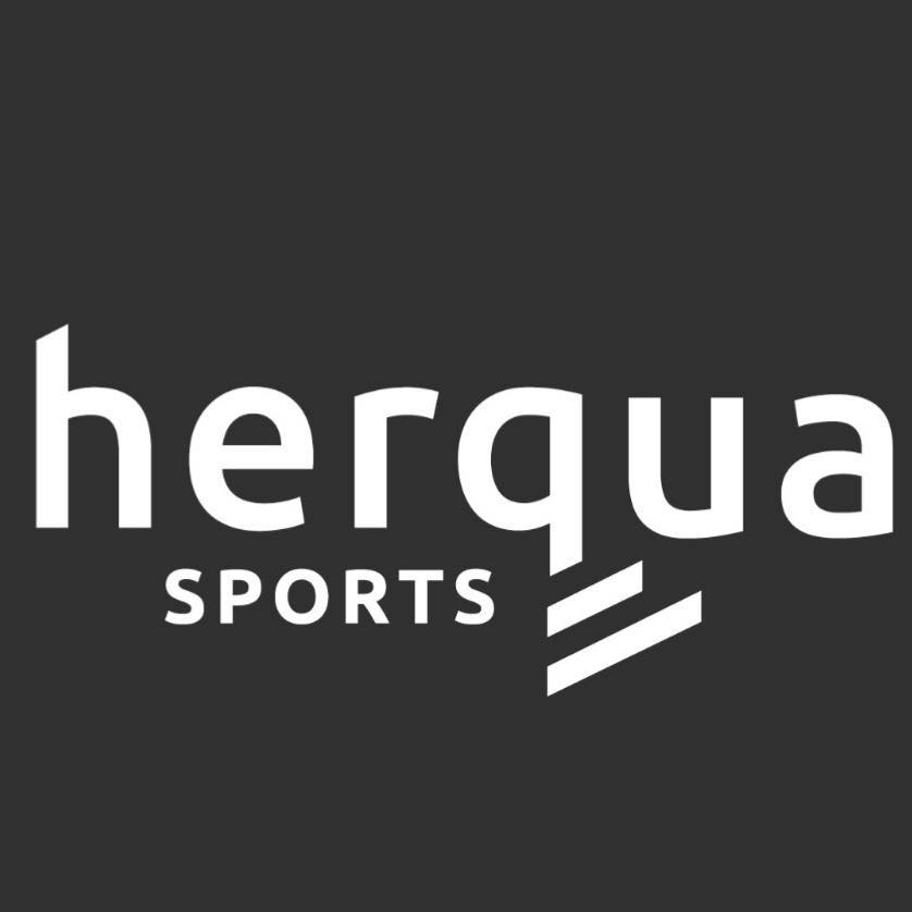 Herqua.nl reviews, beoordelingen en ervaringen