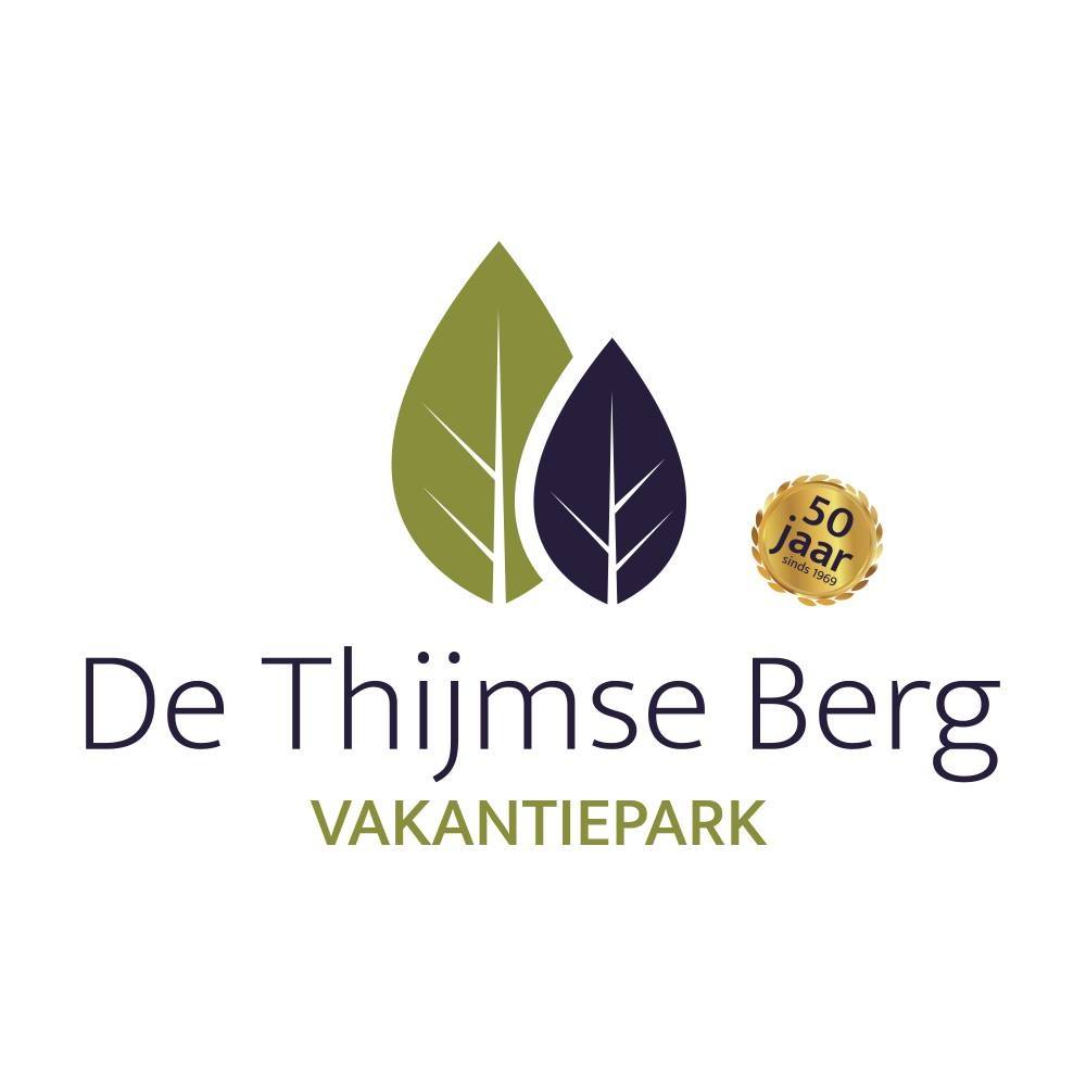 Thijmseberg.nl reviews, beoordelingen en ervaringen