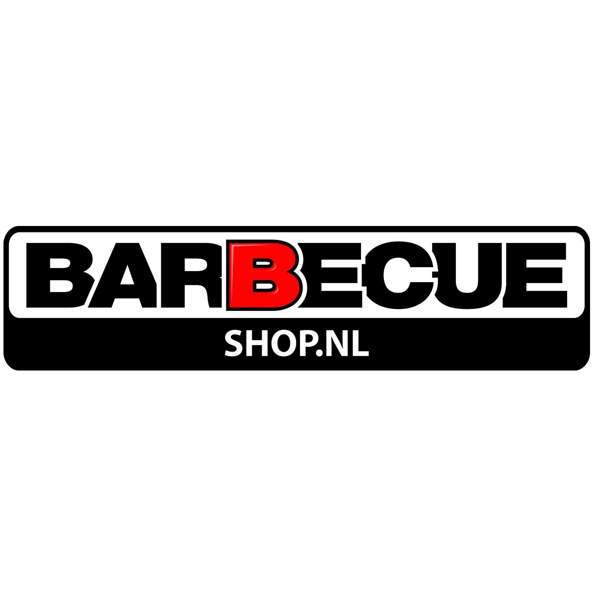 Barbecueshop.nl reviews, beoordelingen en ervaringen