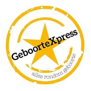 Geboortexpress.nl reviews, beoordelingen en ervaringen