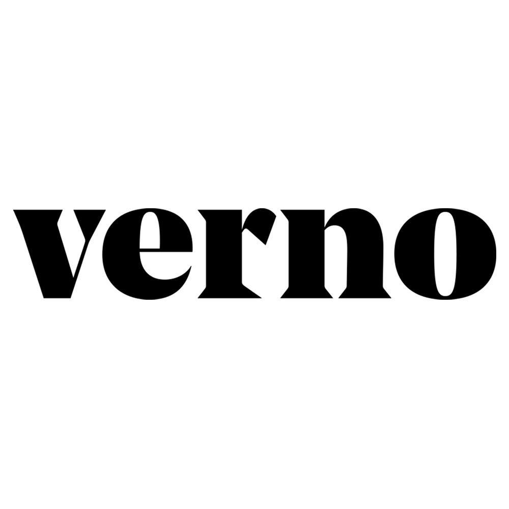 Verno.com reviews, beoordelingen en ervaringen