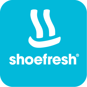 Shoefresh.eu reviews, beoordelingen en ervaringen