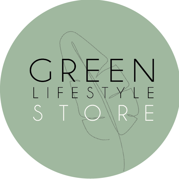 Greenlifestylestore.nl reviews, beoordelingen en ervaringen