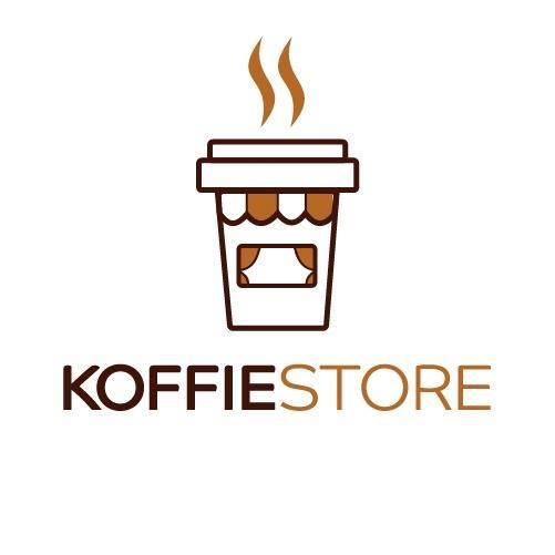 Koffiestore.nl reviews, beoordelingen en ervaringen