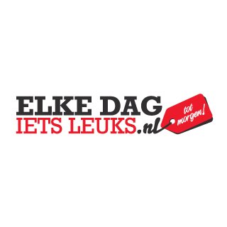Elkedagietsleuks.nl reviews, beoordelingen en ervaringen