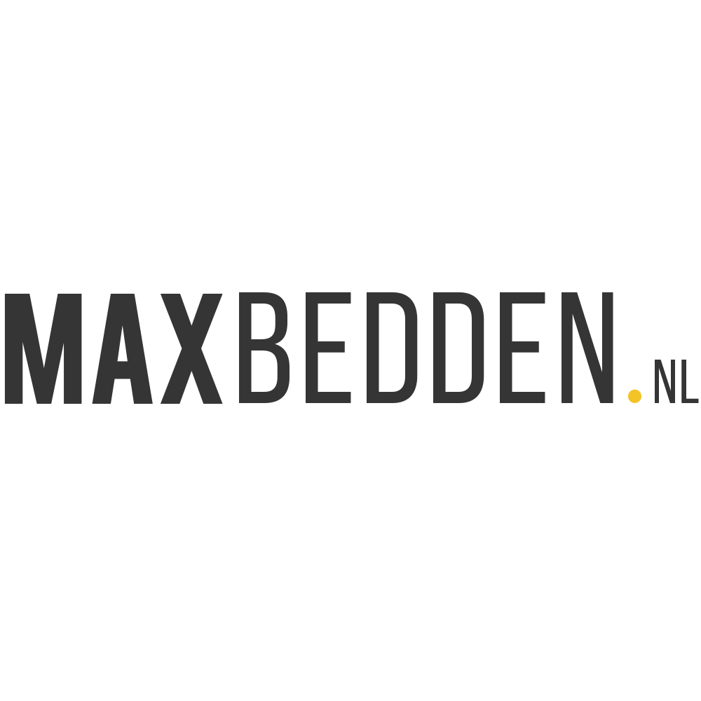 Maxbedden.nl reviews, beoordelingen en ervaringen