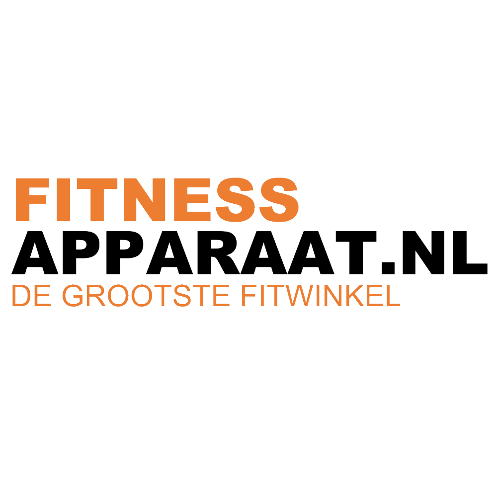 Fitnessapparaat.nl reviews, beoordelingen en ervaringen