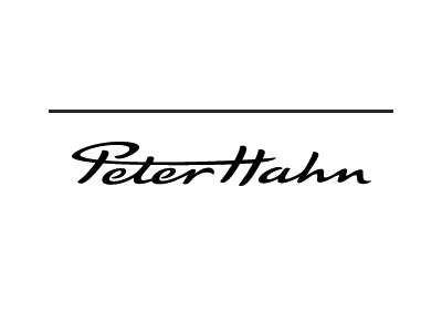 Peterhahn.nl reviews, beoordelingen en ervaringen