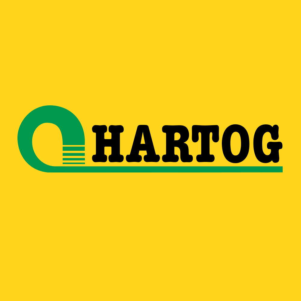 Hartog-lucerne.com reviews, beoordelingen en ervaringen