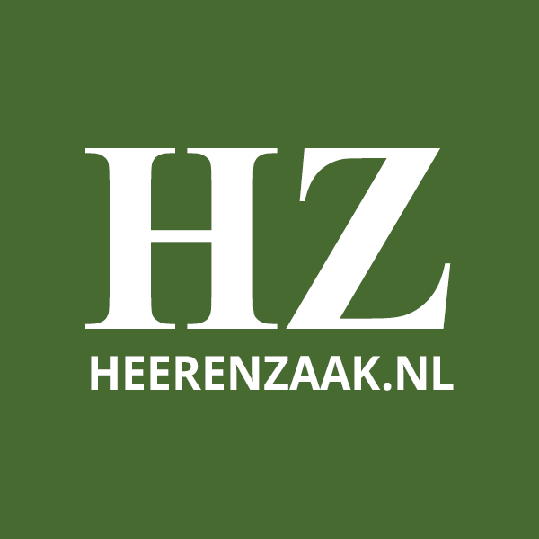Heerenzaak.nl reviews, beoordelingen en ervaringen