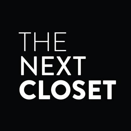 The next closet reviews, beoordelingen en ervaringen