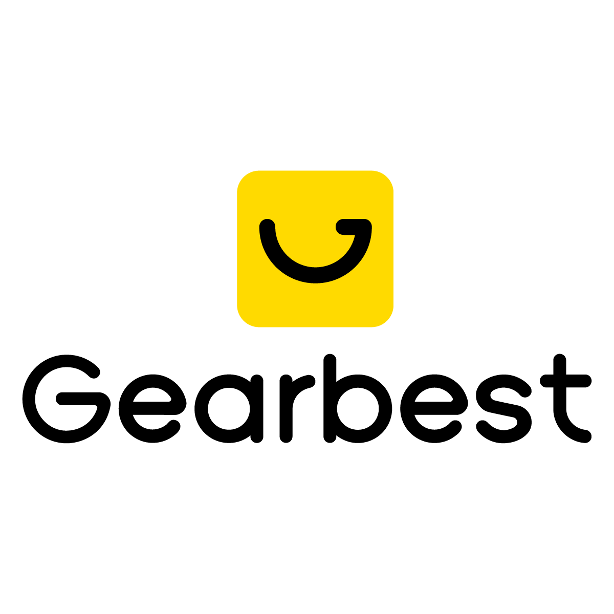 Gearbest.com reviews, beoordelingen en ervaringen