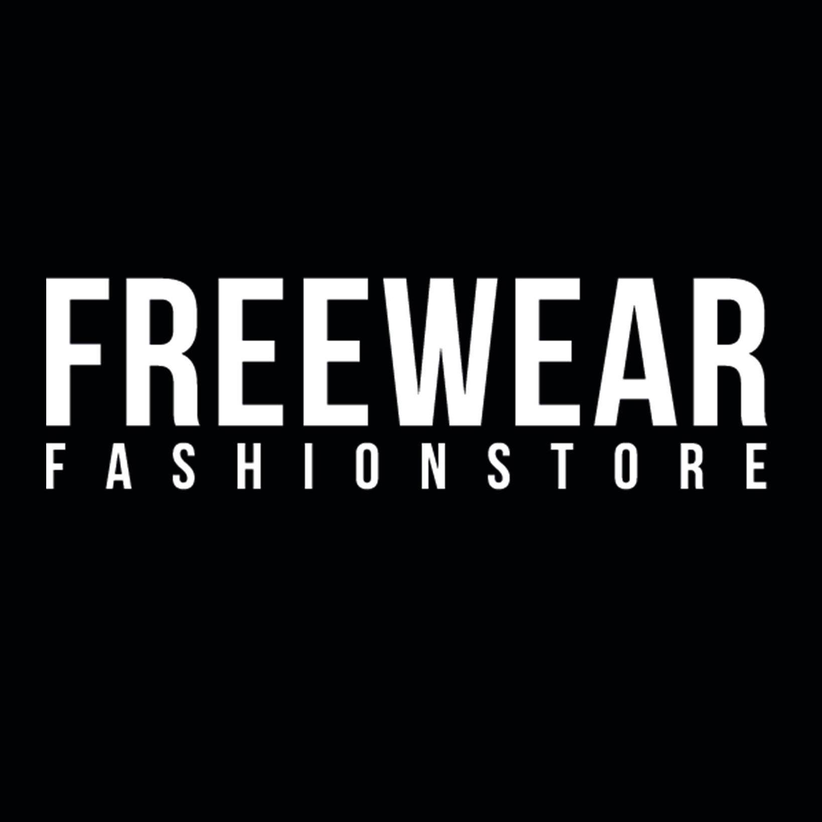 Freewear.nl reviews, beoordelingen en ervaringen