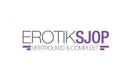 Erotik-sjop.com reviews, beoordelingen en ervaringen