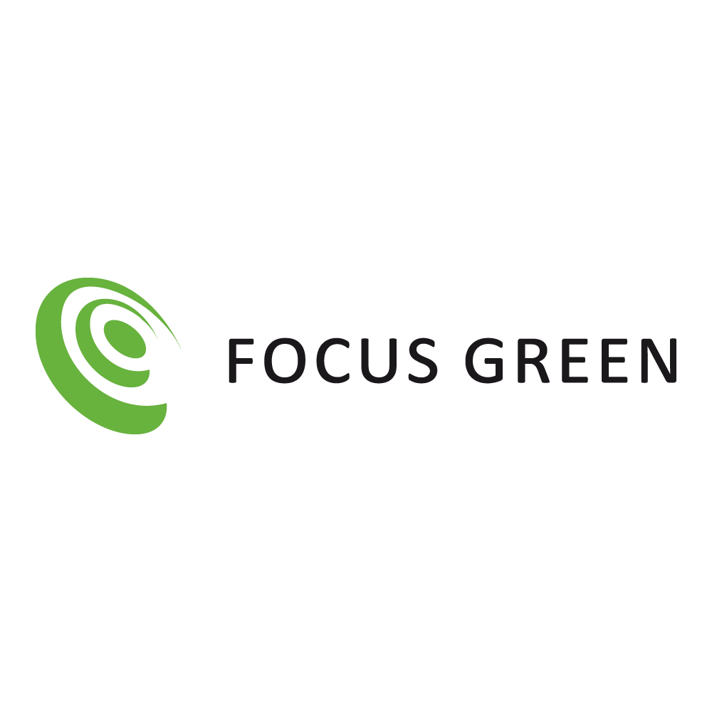 Focusgreen.nl reviews, beoordelingen en ervaringen