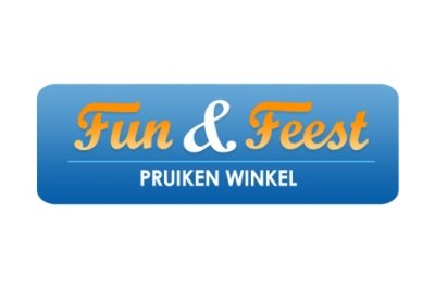 Pruiken-winkel.nl reviews, beoordelingen en ervaringen