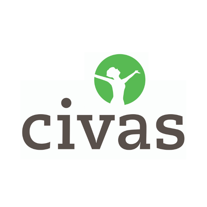 Civas.nl reviews, beoordelingen en ervaringen