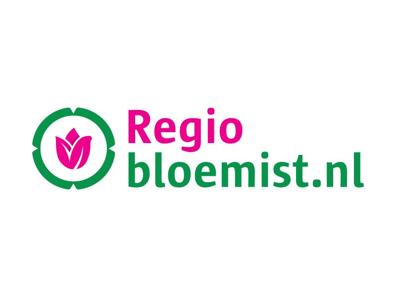 Regiobloemist.nl reviews, beoordelingen en ervaringen
