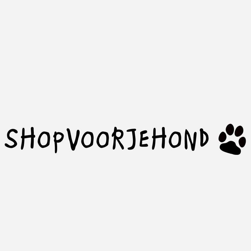 Shopvoorjehond.nl reviews, beoordelingen en ervaringen