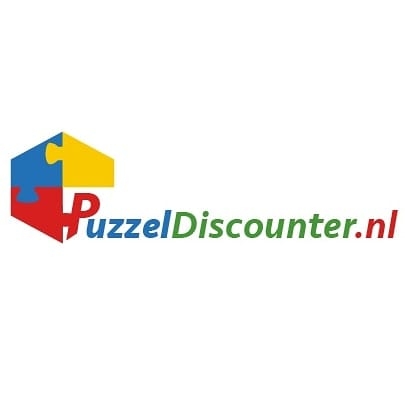 Puzzeldiscounter.nl reviews, beoordelingen en ervaringen