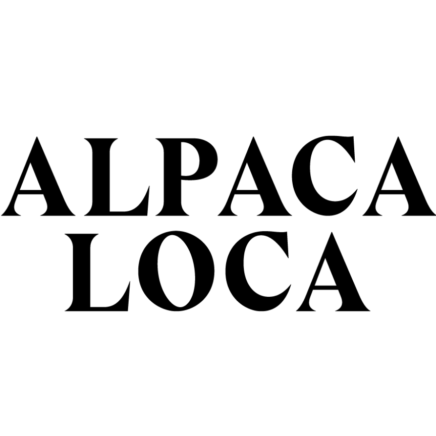 Alpaca Loca reviews, beoordelingen en ervaringen