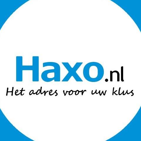 Haxo.nl reviews, beoordelingen en ervaringen