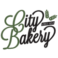 Citybakerytaart.nl reviews, beoordelingen en ervaringen