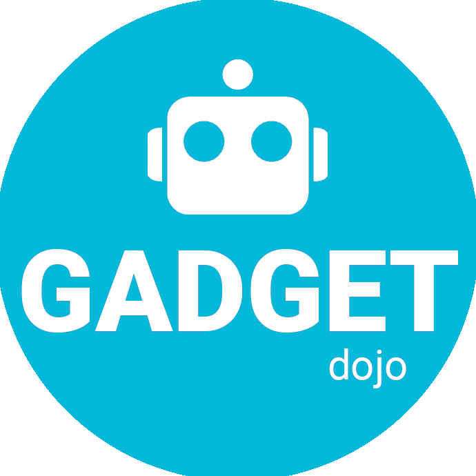 Gadget-Dojo.com reviews, beoordelingen en ervaringen