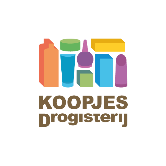 Koopjesdrogisterij.nl reviews, beoordelingen en ervaringen