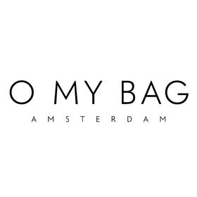 Omybag.nl reviews, beoordelingen en ervaringen